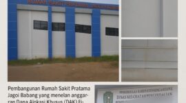 Foto istimewa 
