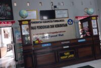 Foto istimewa 