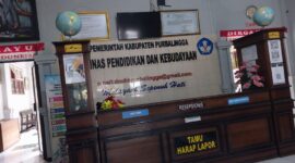 Foto istimewa 
