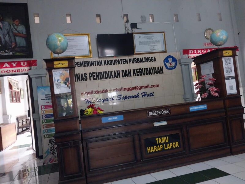 Foto istimewa 