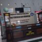 Foto istimewa 