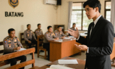 berita-pilihan-foto