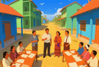 Foto : ilustrasi 