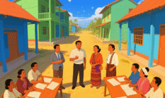 berita-pilihan-foto