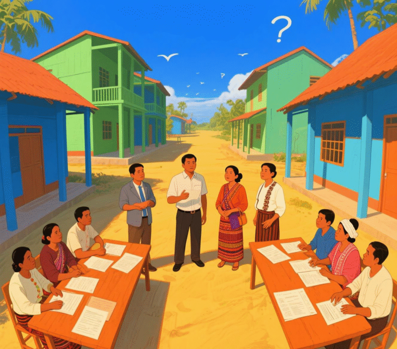 Foto : ilustrasi 
