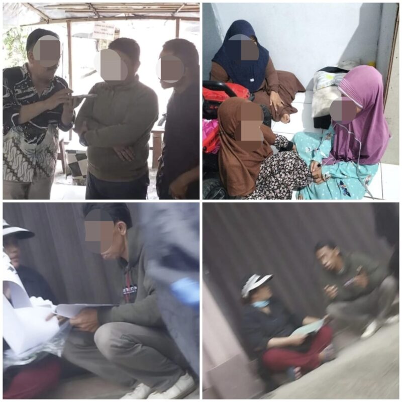 Foto istimewa Dok/PIN