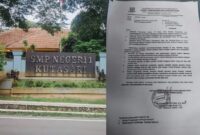 Foto istimewa 