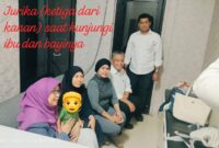 Foto istimewa 
