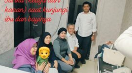 Foto istimewa 
