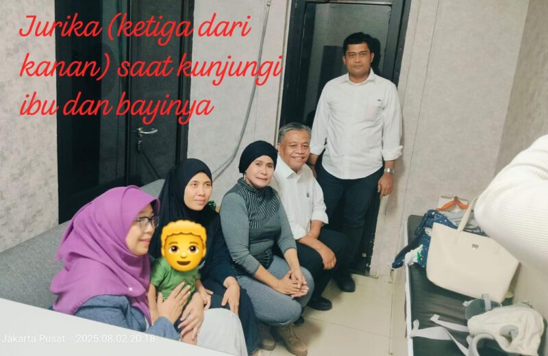 Foto istimewa 
