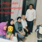 Foto istimewa 