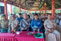 Foto istimewa 