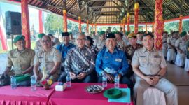 Foto istimewa 
