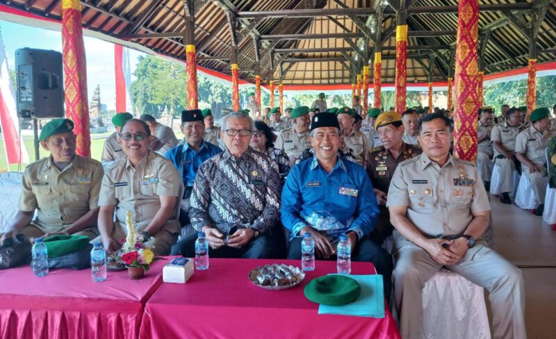 Foto istimewa 