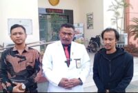 Foto istimewa 
