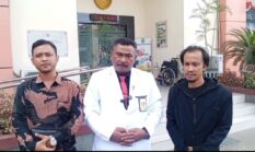 berita-pilihan-foto