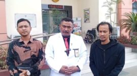 Foto istimewa 