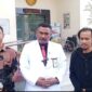 Foto istimewa 