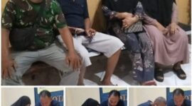 Foto istimewa 