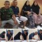 Foto istimewa 