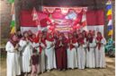 Foto istimewa 