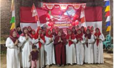 berita-pilihan-foto