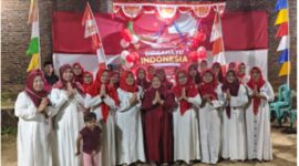 Foto istimewa 