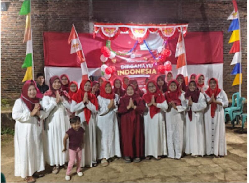 Foto istimewa 