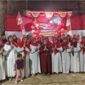Foto istimewa 