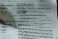 Foto istimewa 