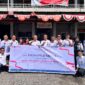 Foto istimewa 