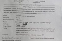Foto istimewa 