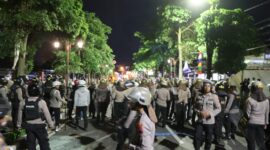 Foto istimewa 