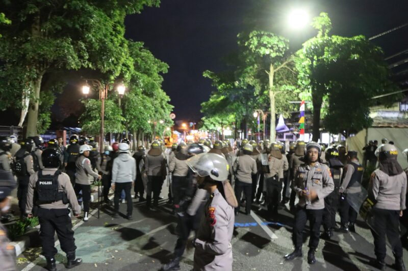 Foto istimewa 