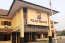 Foto polres Rembang 