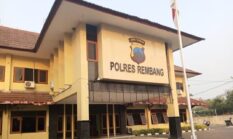 berita-pilihan-foto
