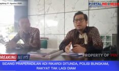 berita-pilihan-foto