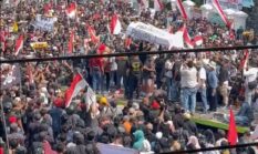 berita-pilihan-foto