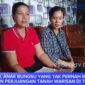 Foto istimewa 