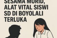 Foto ilustrasi 