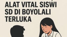 Foto ilustrasi 