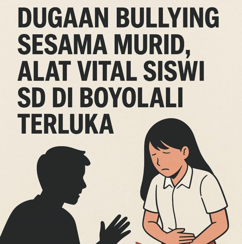 Foto ilustrasi 