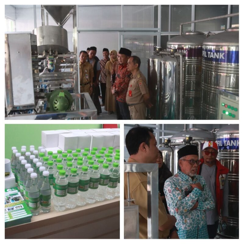 Foto istimewa 