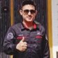 Foto: Ketua yayasan DPD Gerakan Rakyat Anti Madat (GERAM) Jawa Tengah, Havid Sungkar, S.H.,