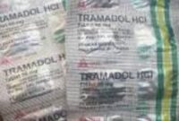 Obat yang Didapat Hasil investigasi 