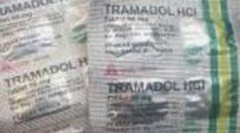 Obat yang Didapat Hasil investigasi 