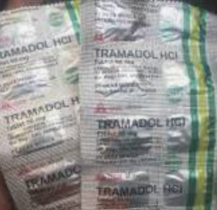 Obat yang Didapat Hasil investigasi 