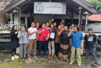 Foto istimewa 