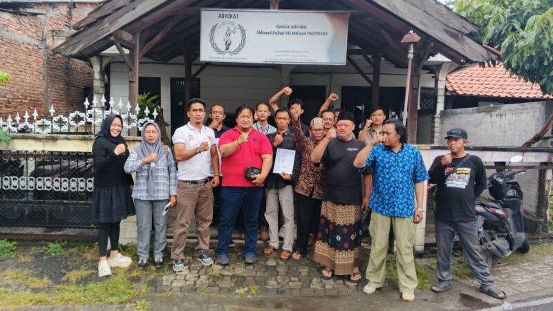 Foto istimewa 