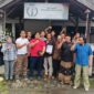 Foto istimewa 